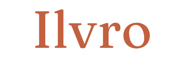 ilvro